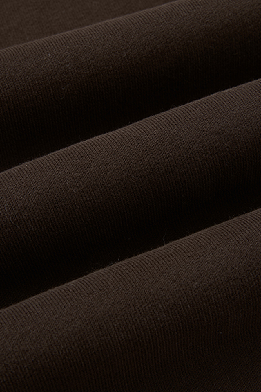 Soft Wide Leg Trousers|yescci-YESCCI.com