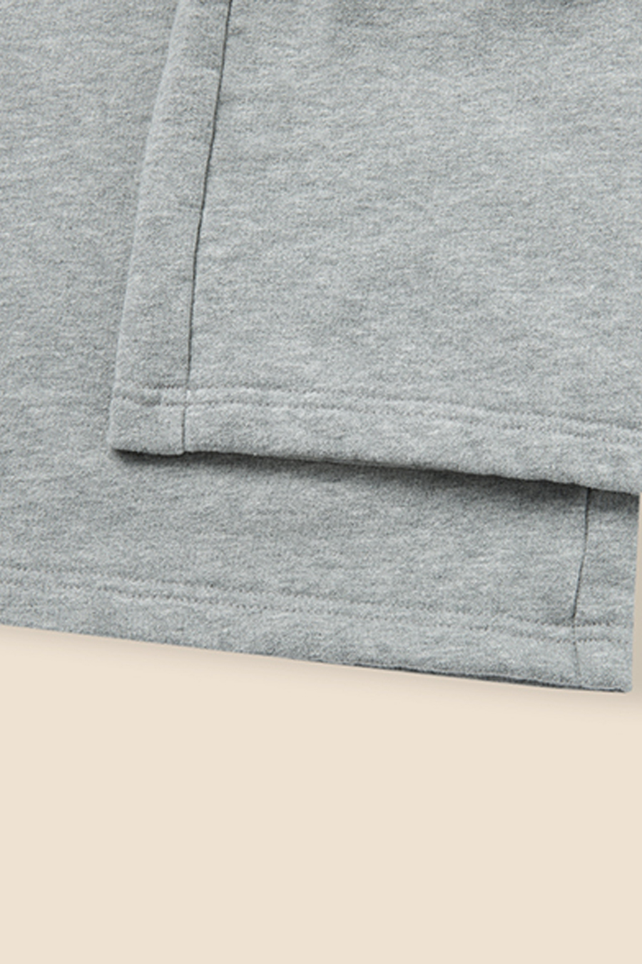 Soft Wide Leg Trousers|yescci-YESCCI.com