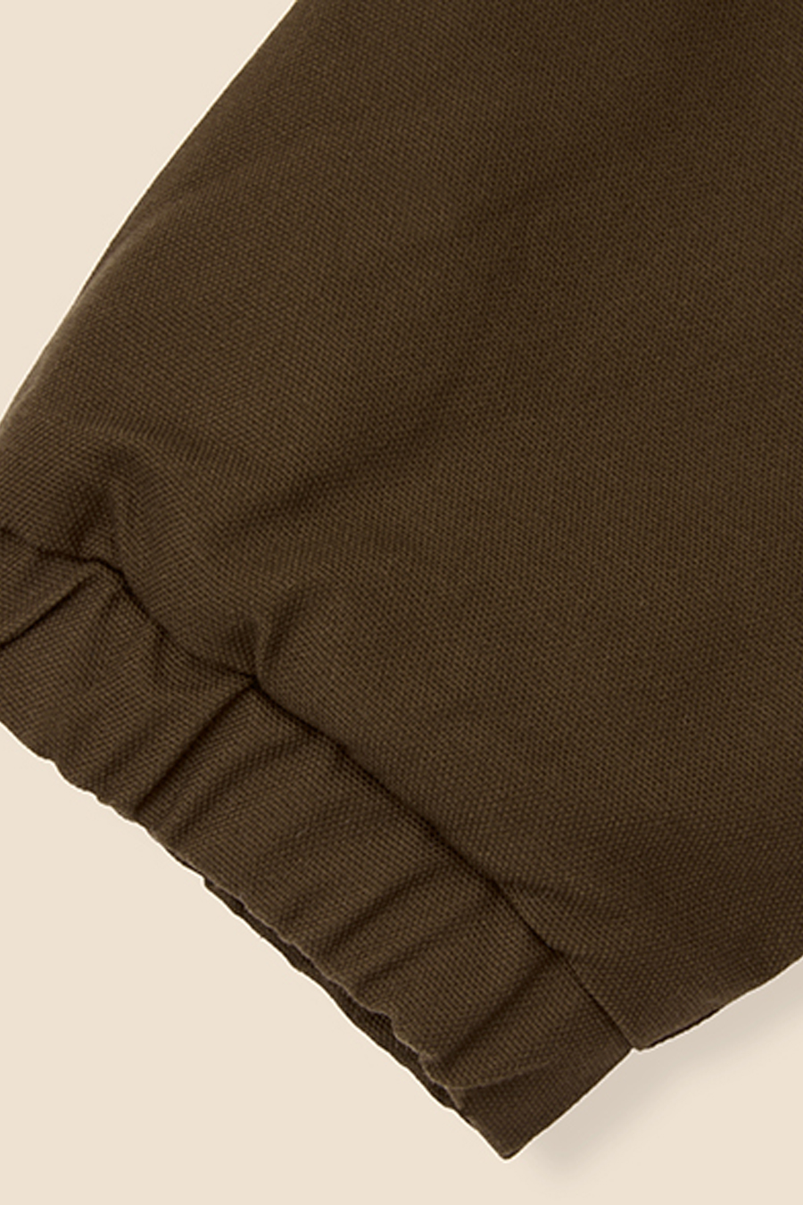 Casual Fur Collar Utility Jacket|yescci-YESCCI.com