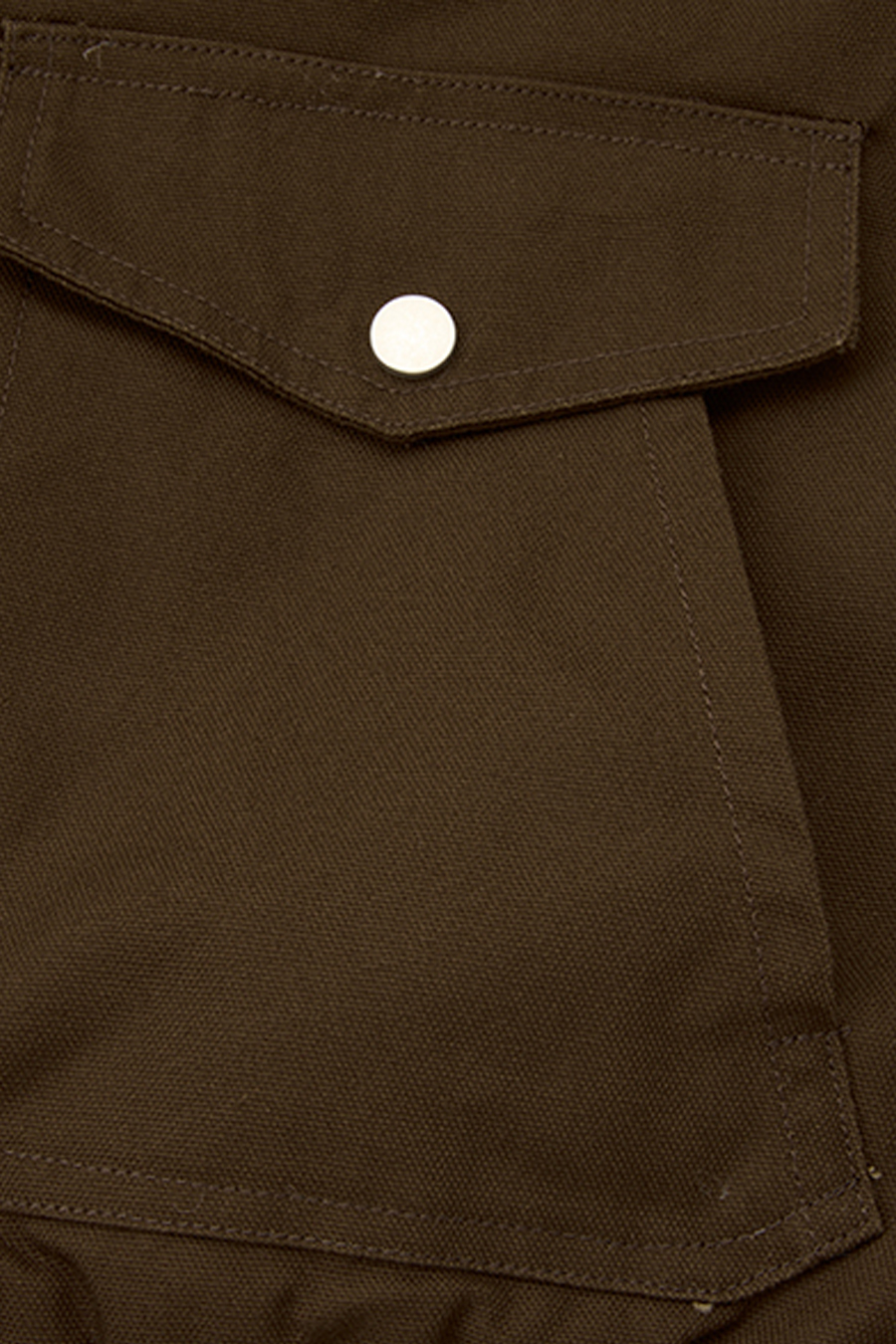Casual Fur Collar Utility Jacket|yescci-YESCCI.com