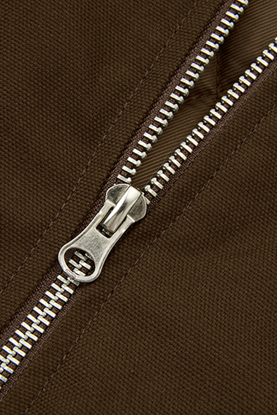 Casual Fur Collar Utility Jacket|yescci-YESCCI.com