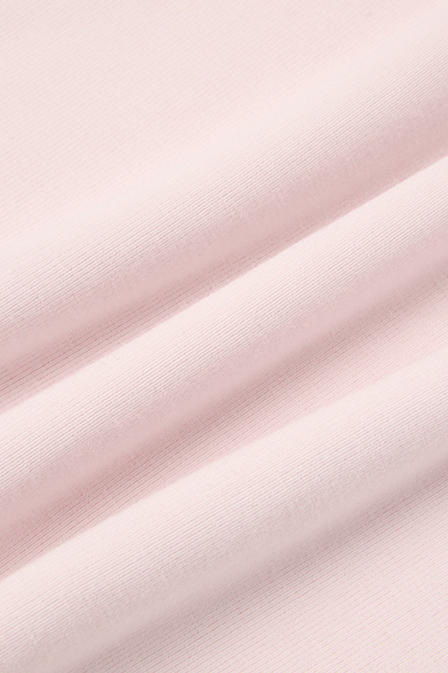 Bow Print Long Sleeve Tee|yescci-YESCCI.com