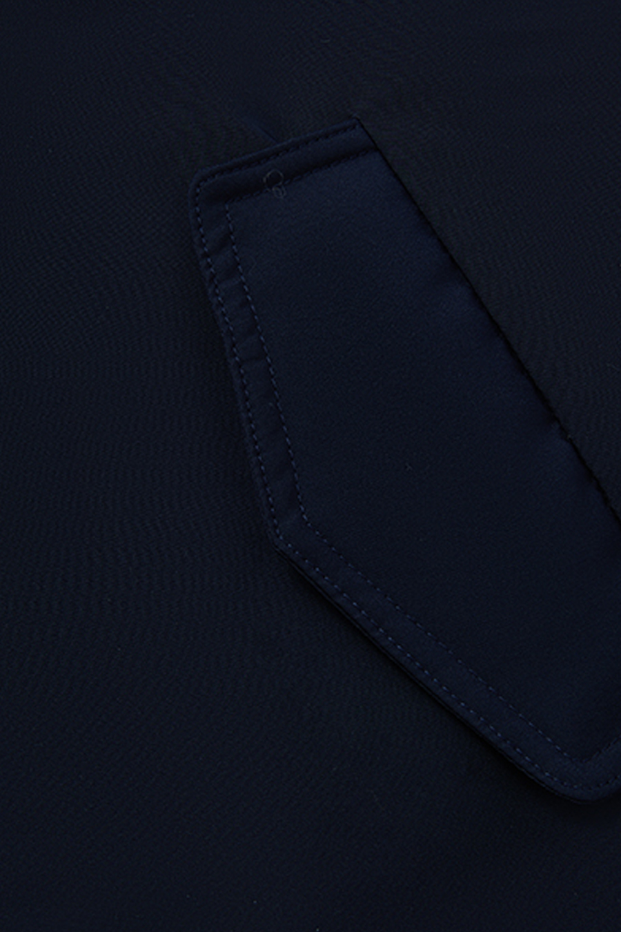 Casual Fur Lined Bomber Jacket|yescci-YESCCI.com