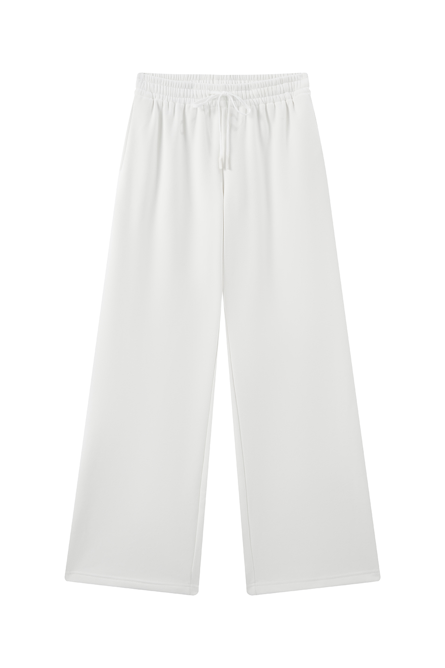 Everyday Casual Pants|yescci-YESCCI.com