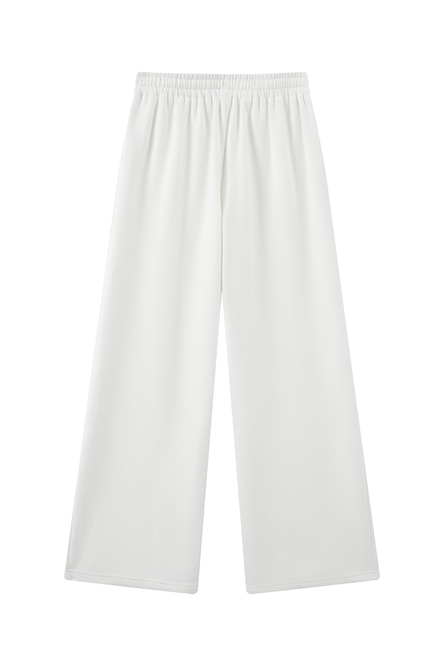 Everyday Casual Pants|yescci-YESCCI.com