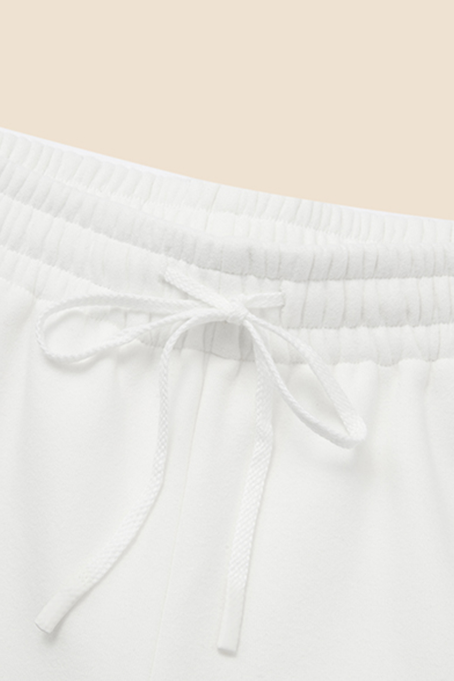 Everyday Casual Pants|yescci-YESCCI.com