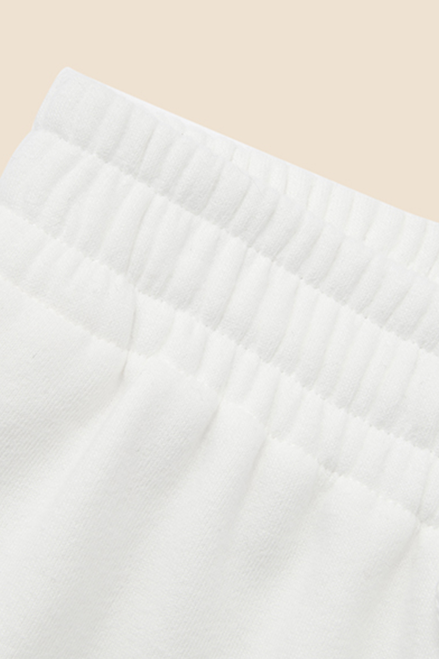 Everyday Casual Pants|yescci-YESCCI.com