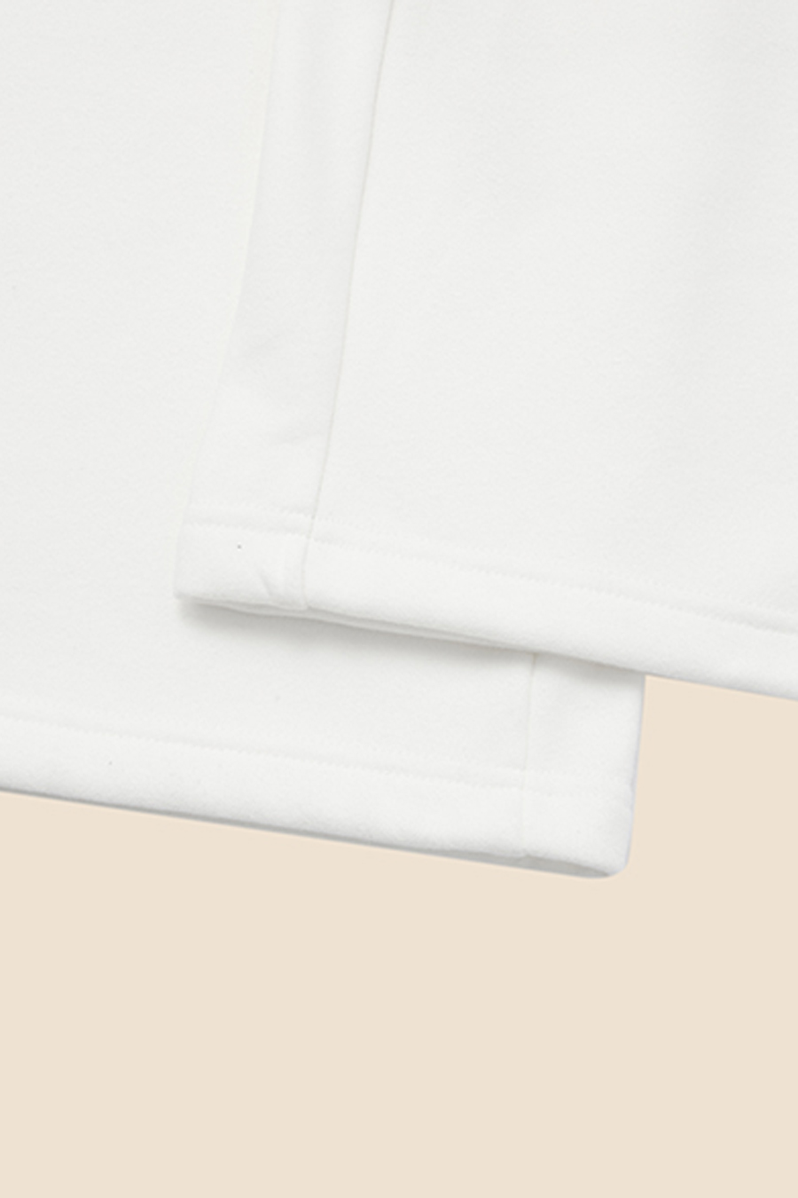 Everyday Casual Pants|yescci-YESCCI.com