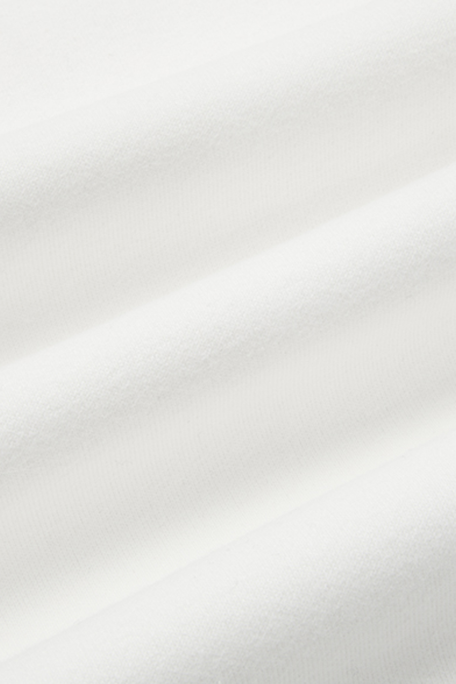 Everyday Casual Pants|yescci-YESCCI.com