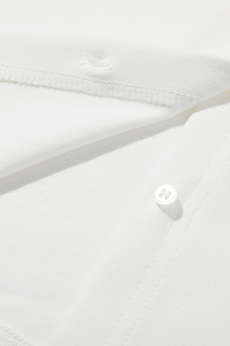 Lace Trim Peter Pan Collar Blouse|yescci-YESCCI.com