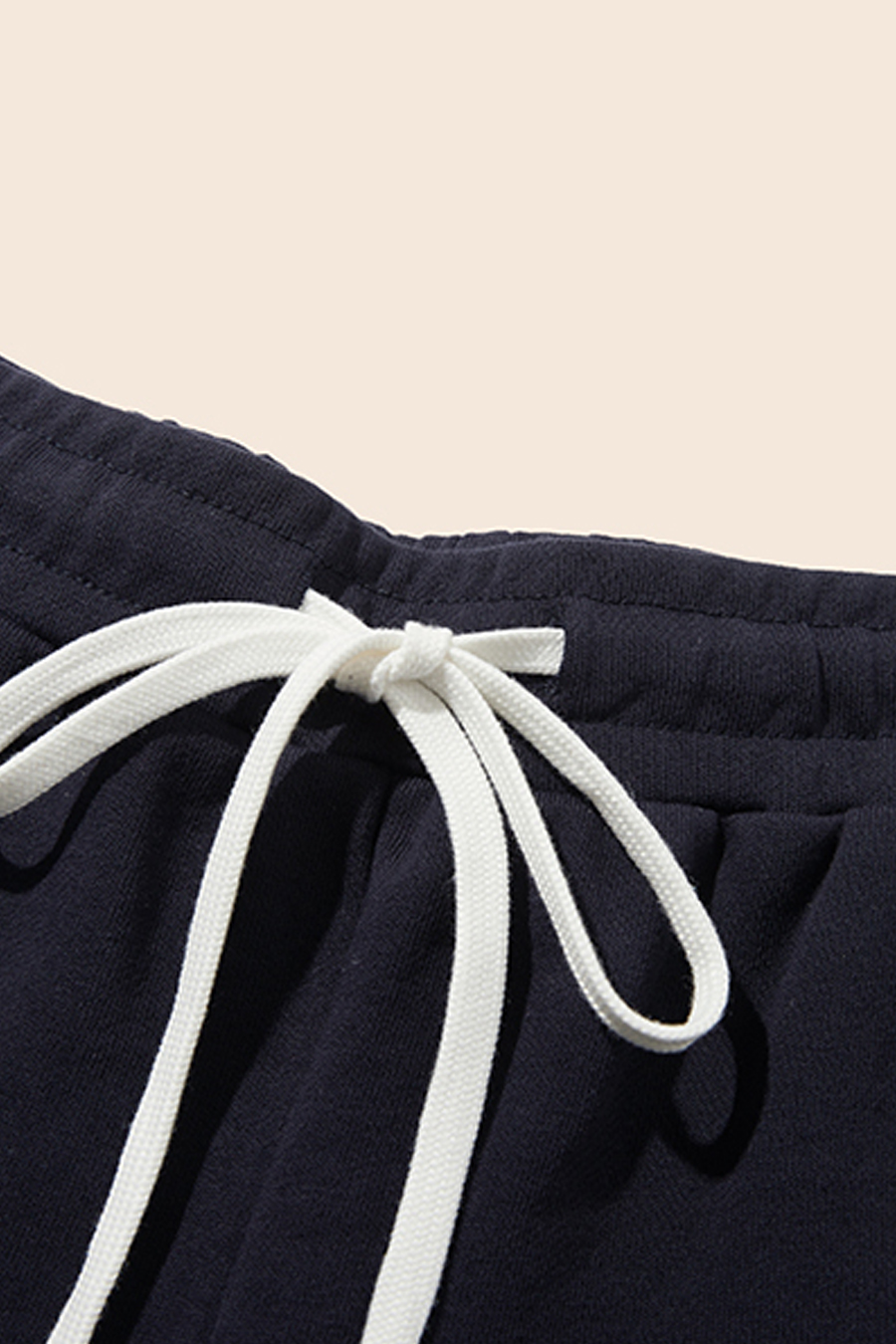 Blue Sport Shorts|yescci-YESCCI.com