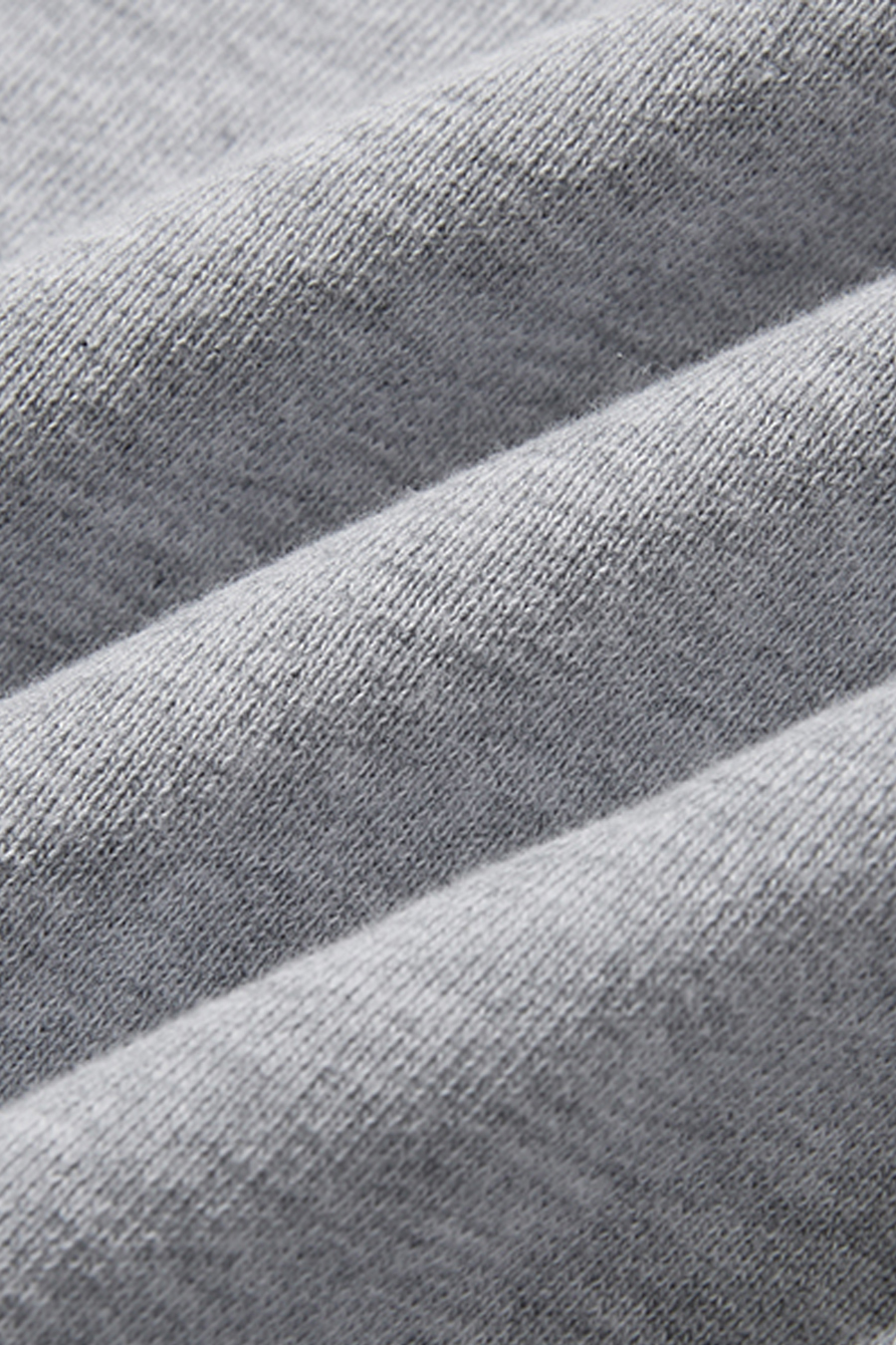 Vintage Star Print Casual Pullover|yescci-YESCCI.com