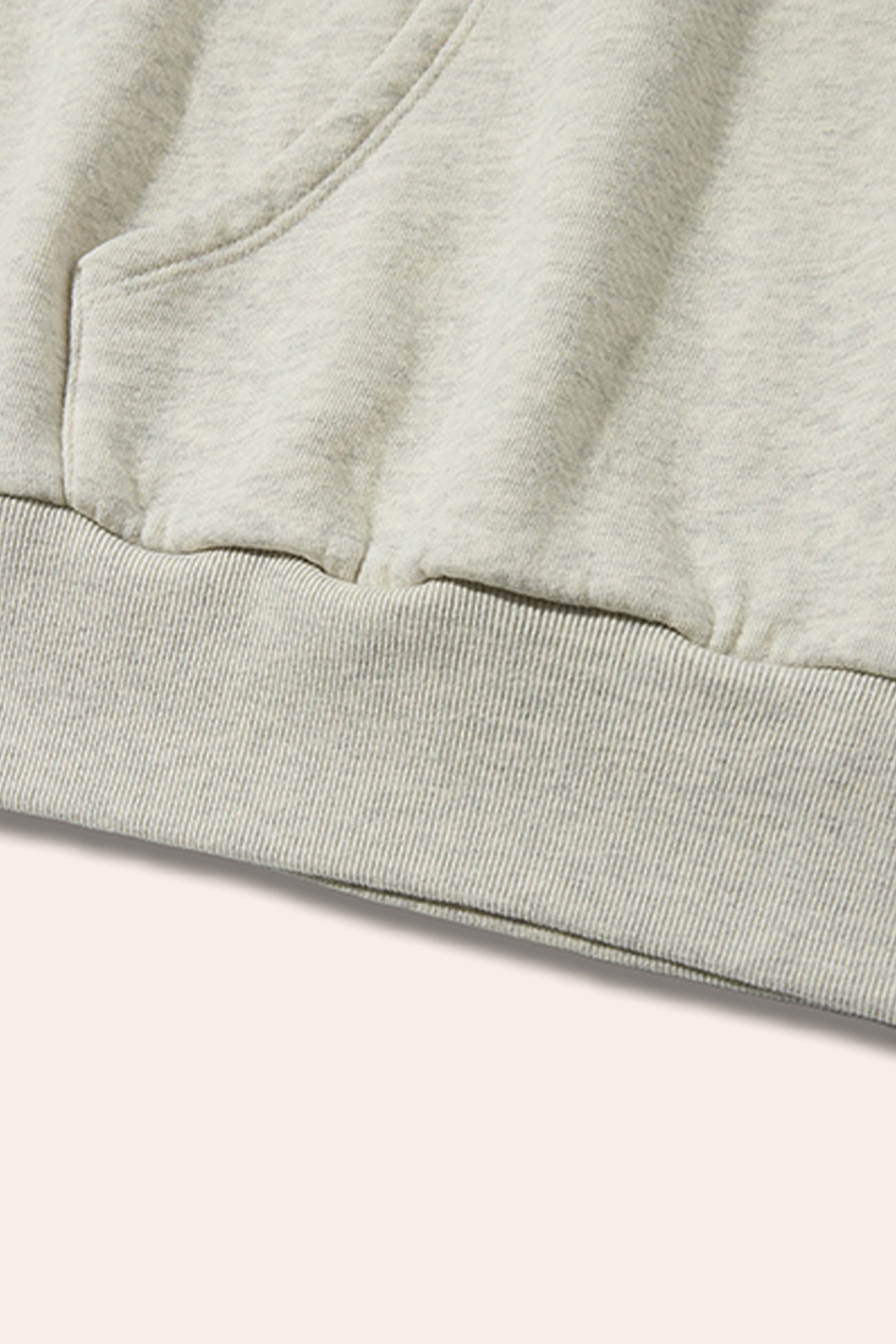 Off Shoulder Print Sweatshirt|yescci-YESCCI.com