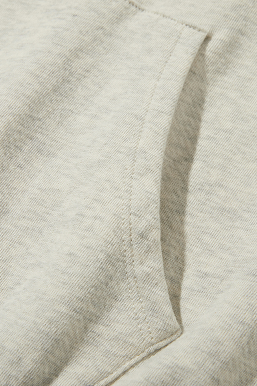 Off Shoulder Print Sweatshirt|yescci-YESCCI.com