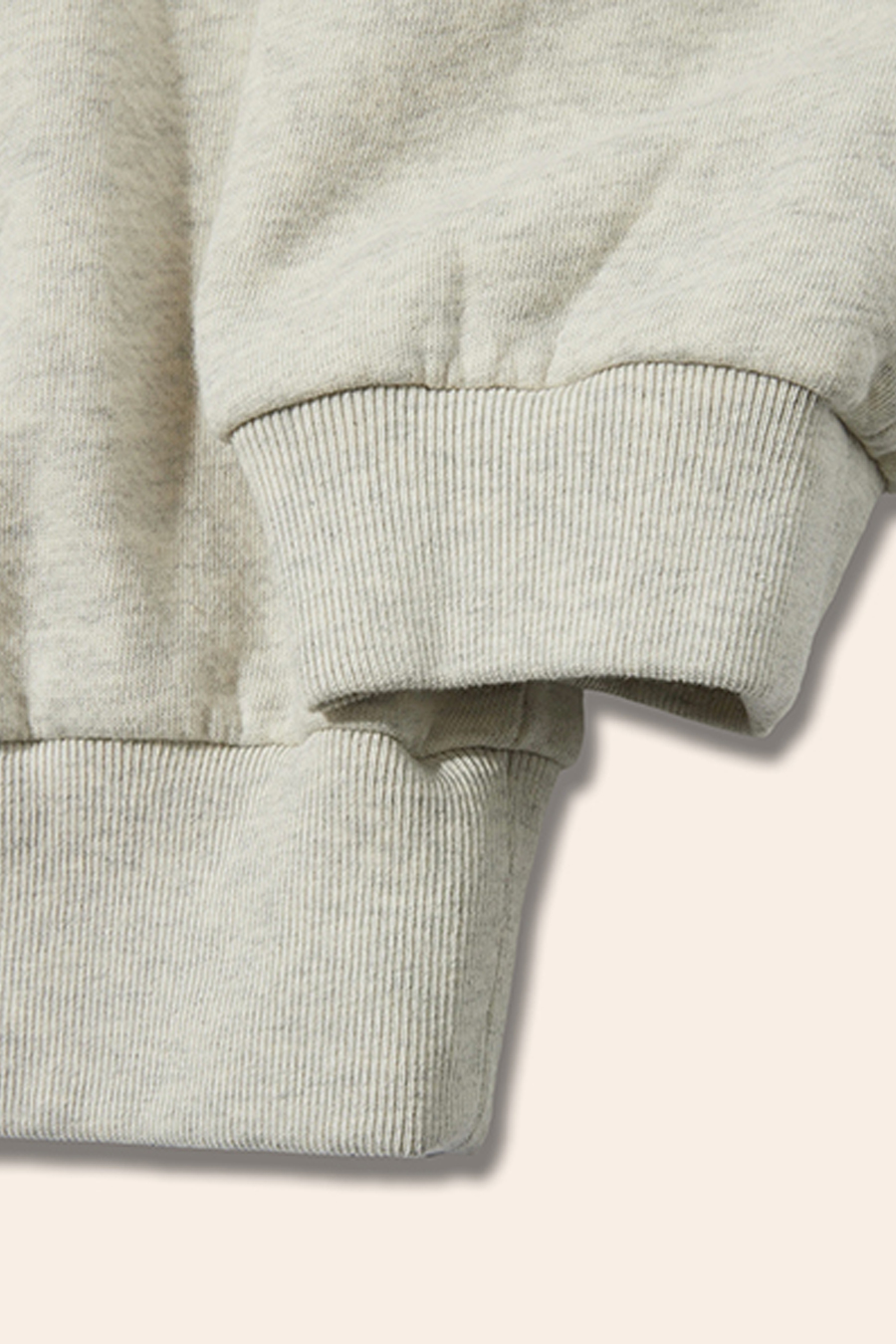 Off Shoulder Print Sweatshirt|yescci-YESCCI.com