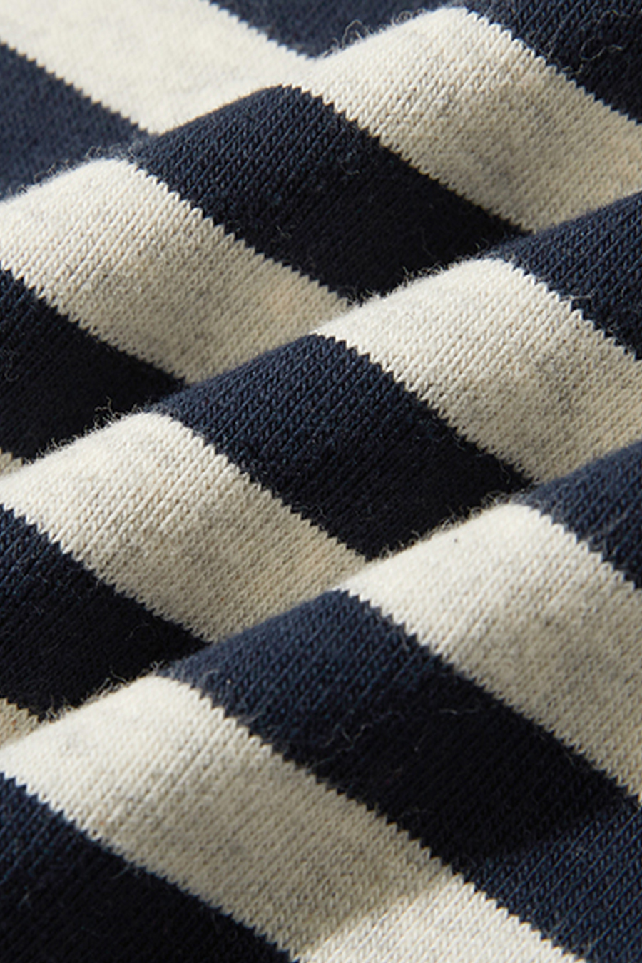 Striped Drawstring Flare Pants|yescci-YESCCI.com