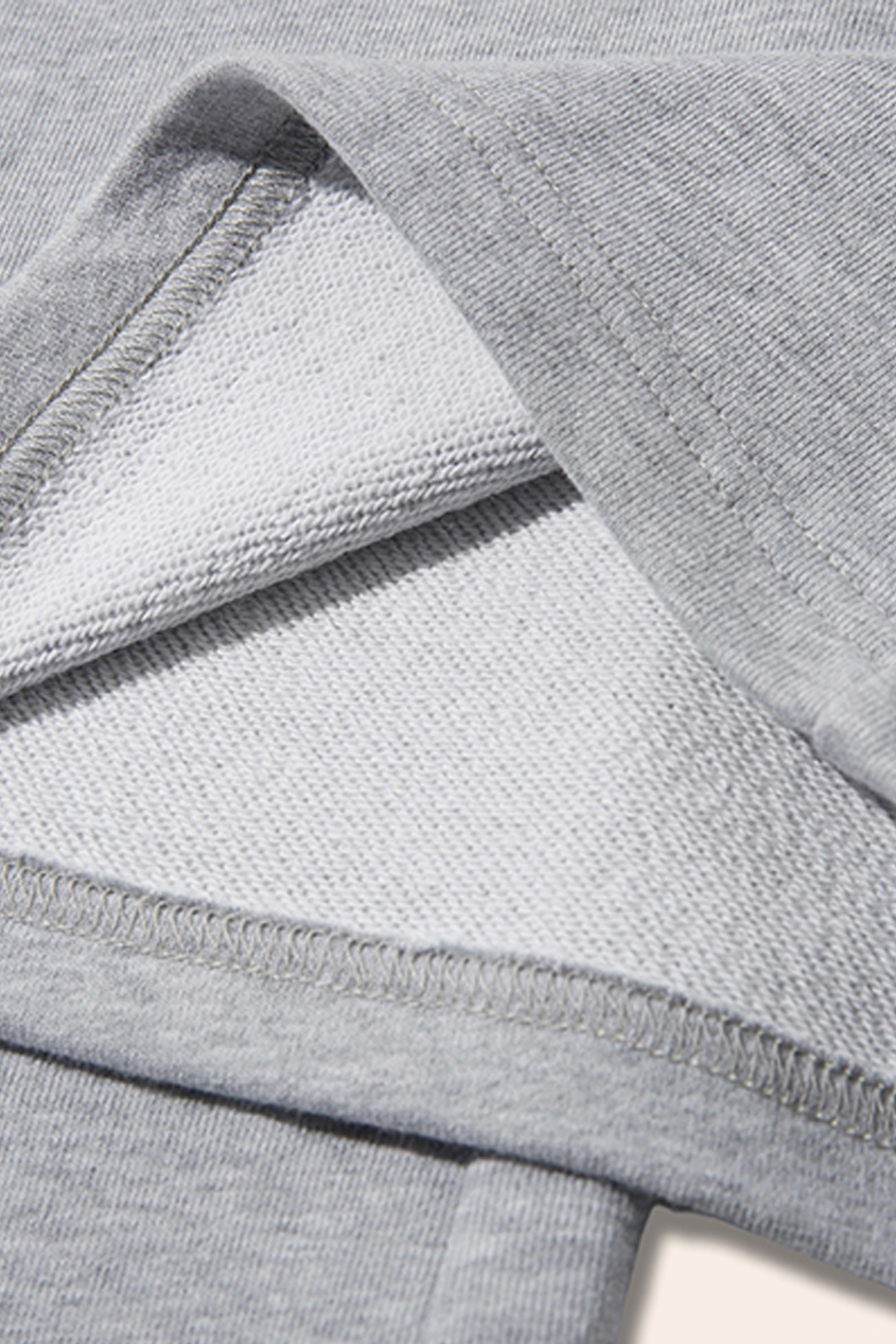 Lettered Waistband Casual Pants|yescci-YESCCI.com