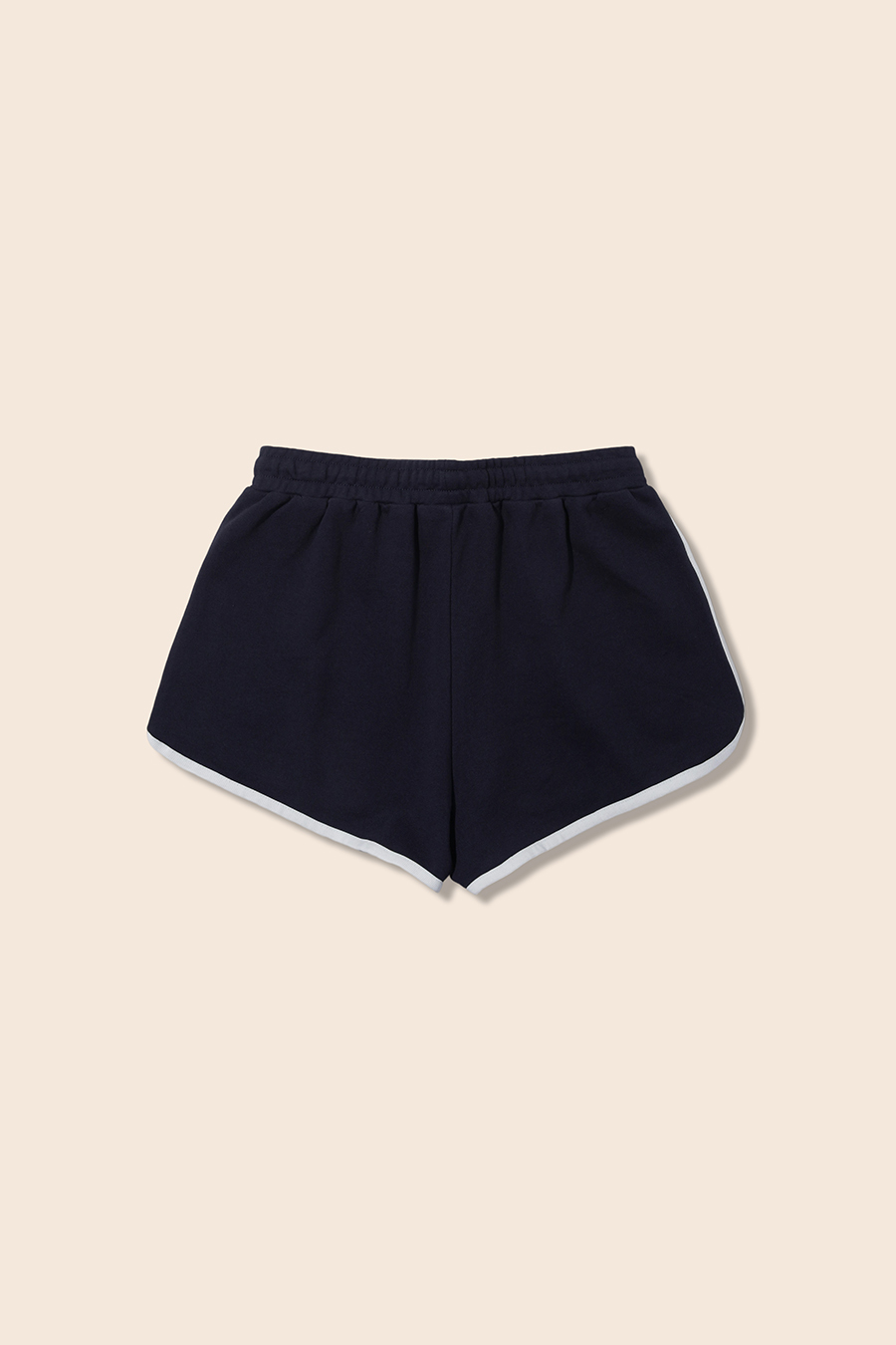 Blue Sport Shorts|yescci-YESCCI.com