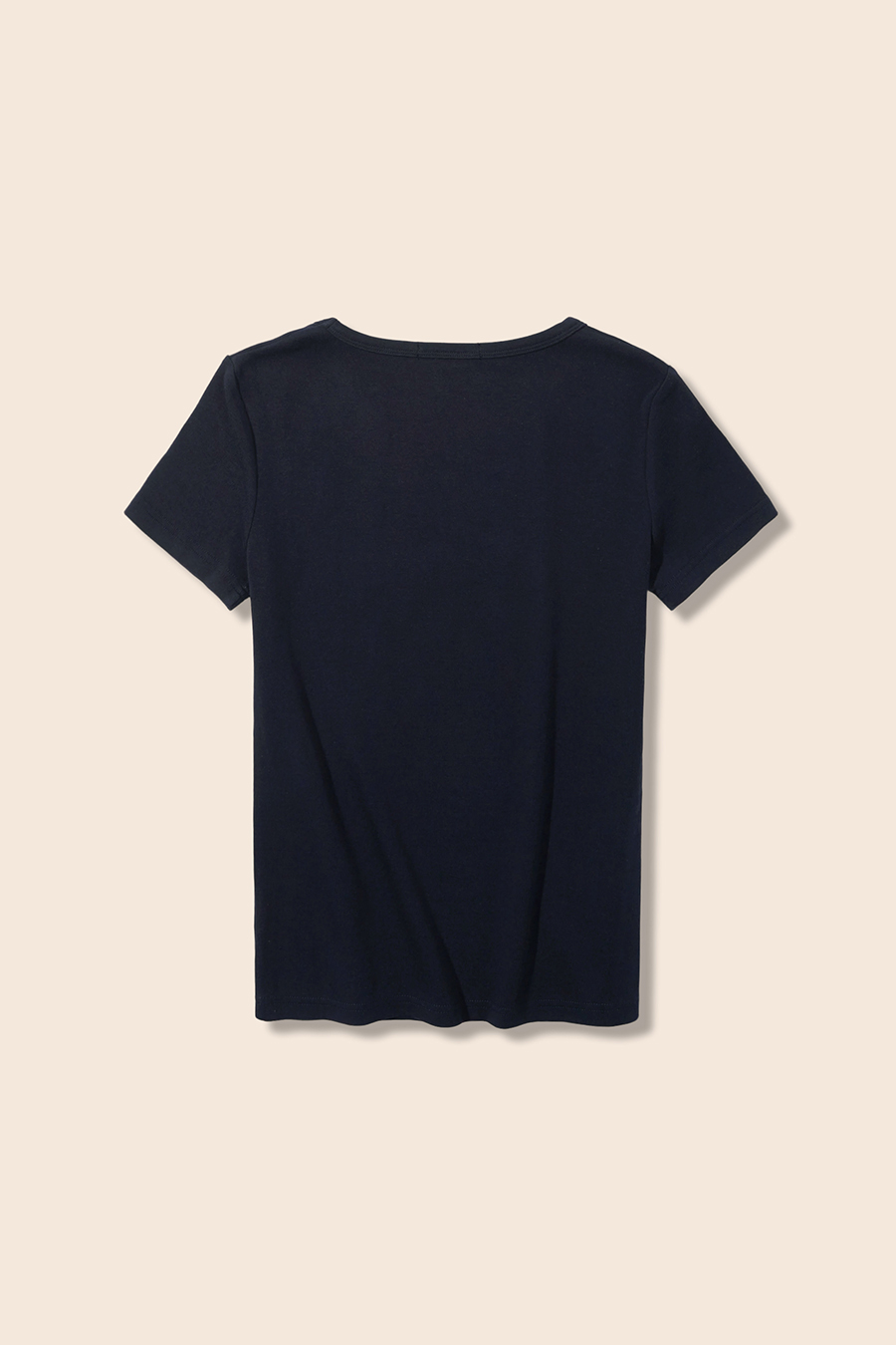Bear Graphic Short Sleeve Tee| yescci-YESCCI.com