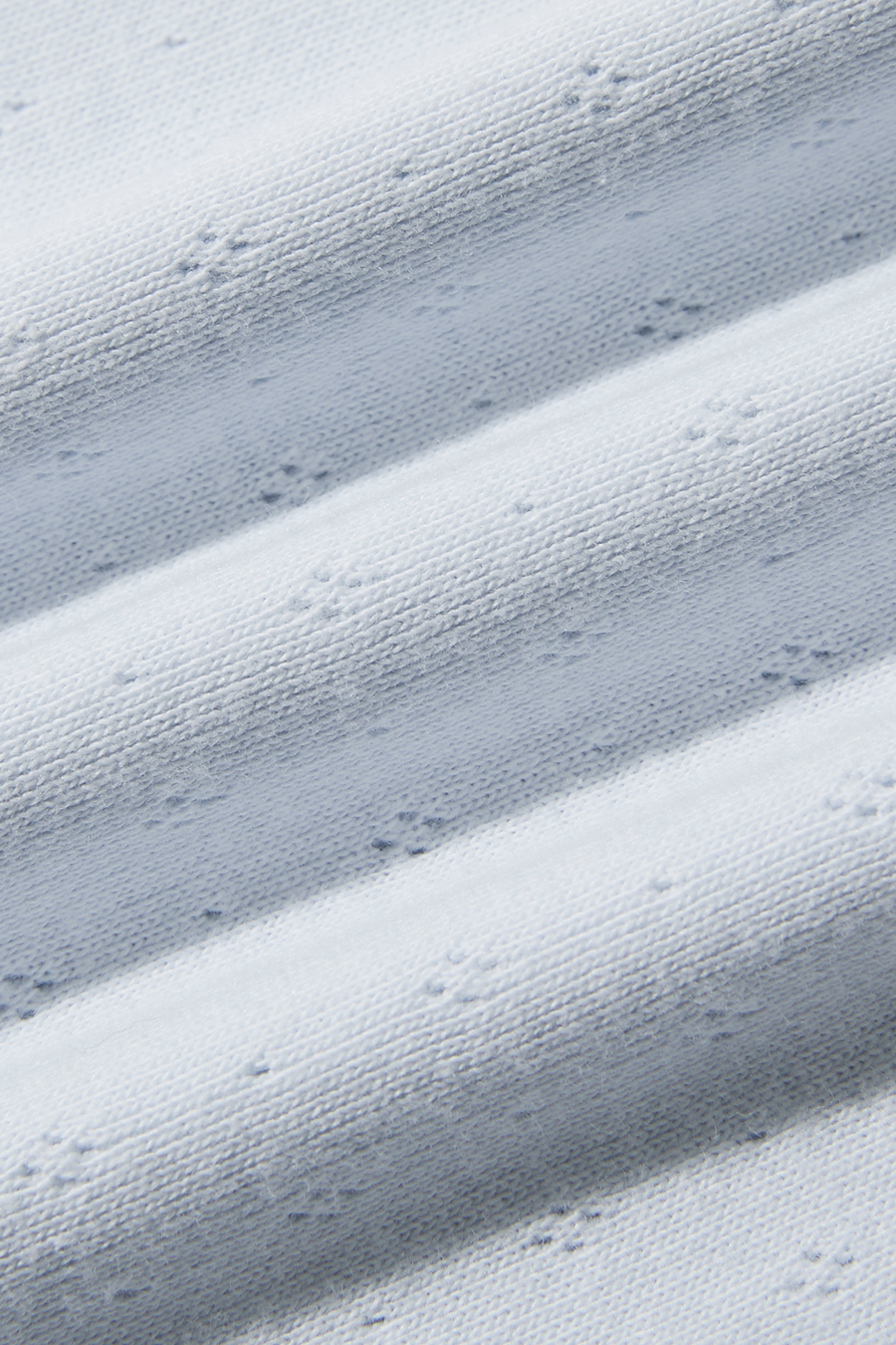 Breathable Fitted T-shirt|yescci