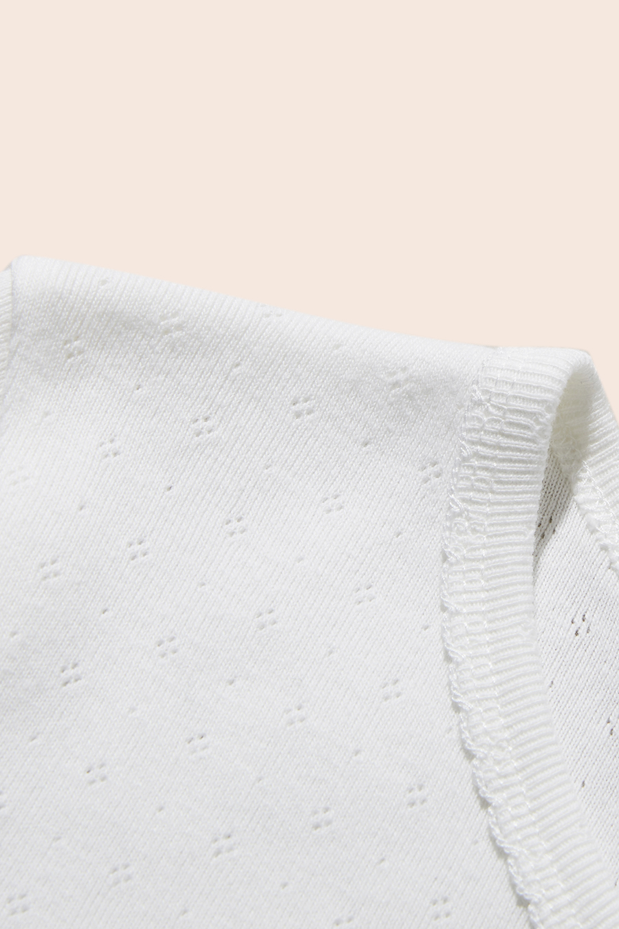 Breathable Fitted T-shirt|yescci