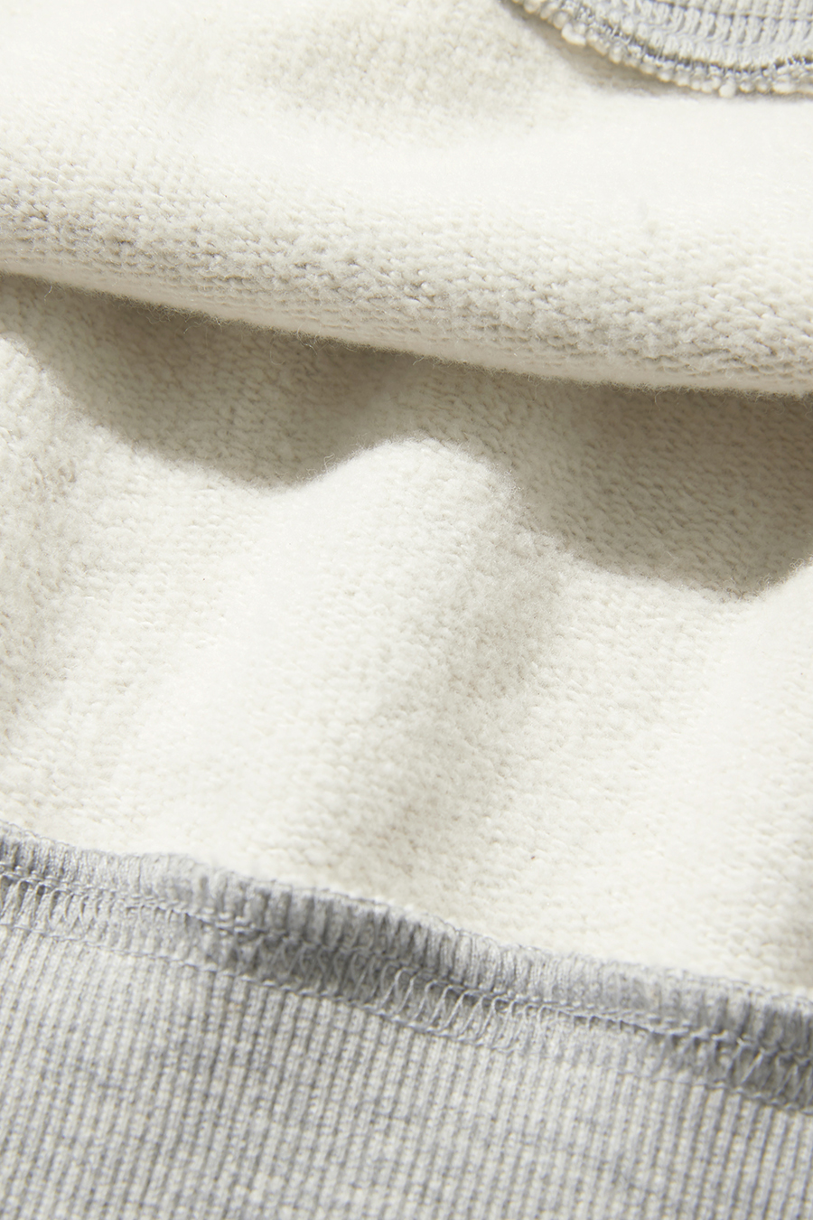 Number Print Pocket Hoodie |yescci