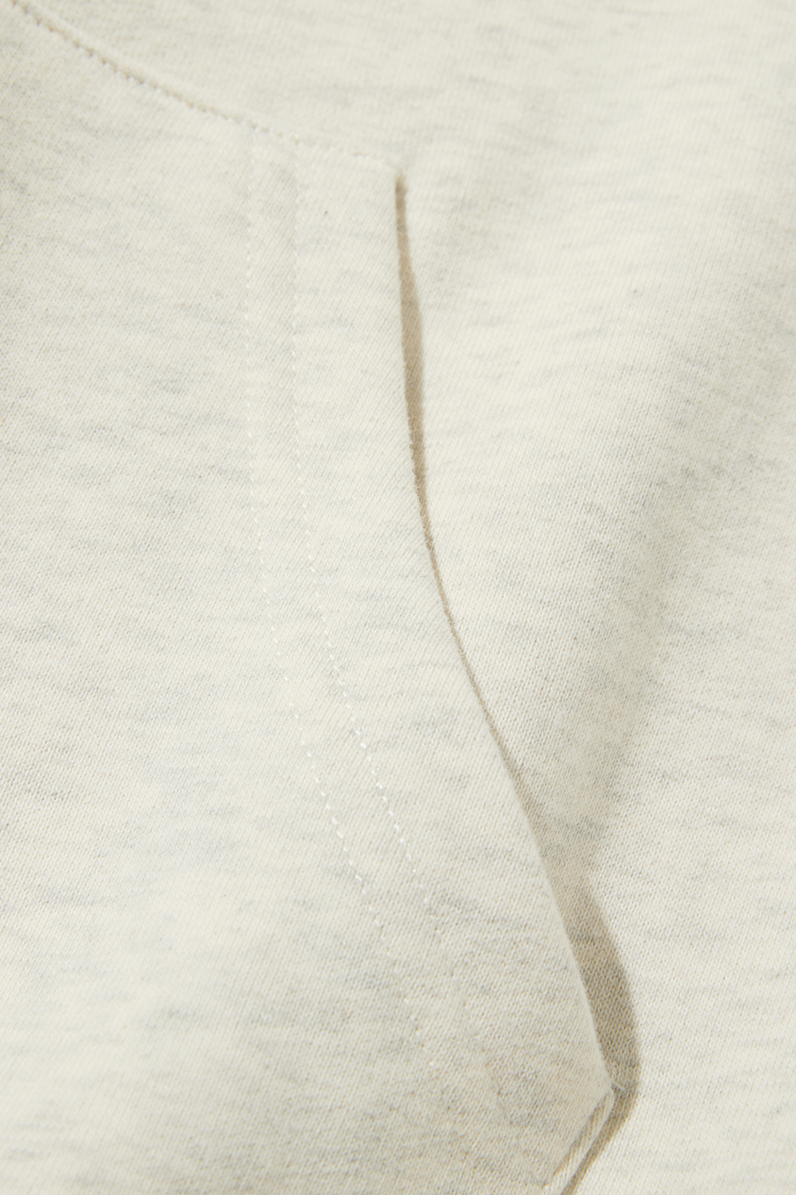 Detachable Bear Decor Hoodie|yescci
