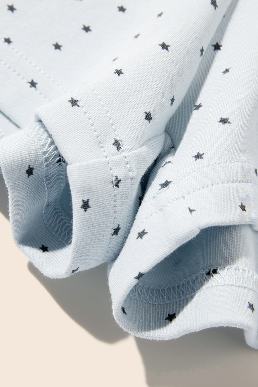 High Waist Dot Casual Shorts |yescci