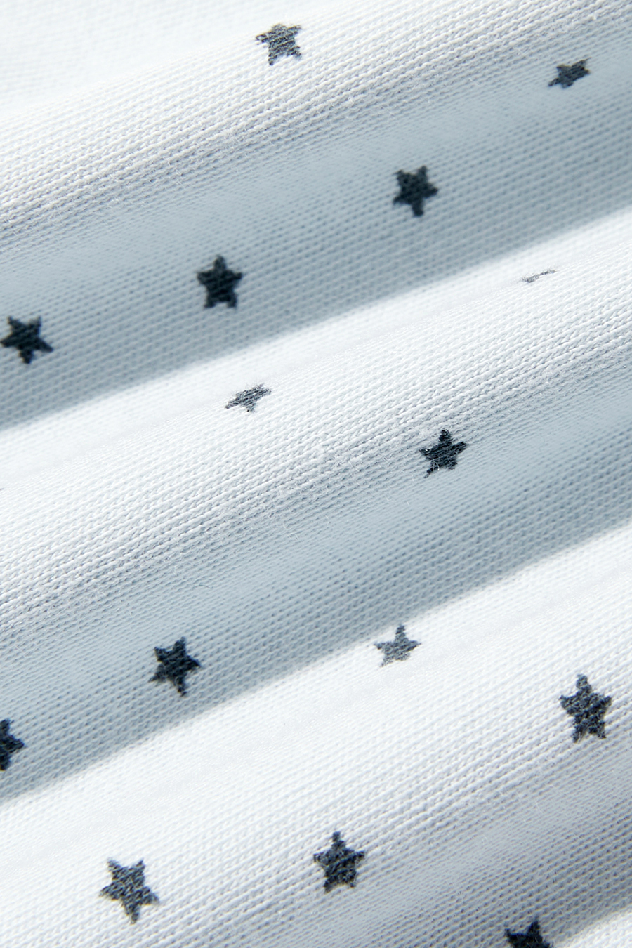 High Waist Dot Casual Shorts |yescci