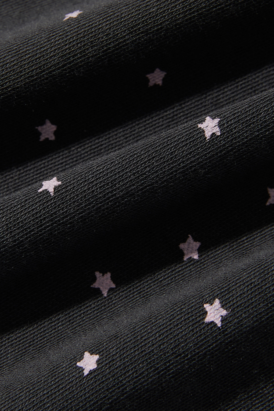 High Waist Dot Casual Shorts |yescci