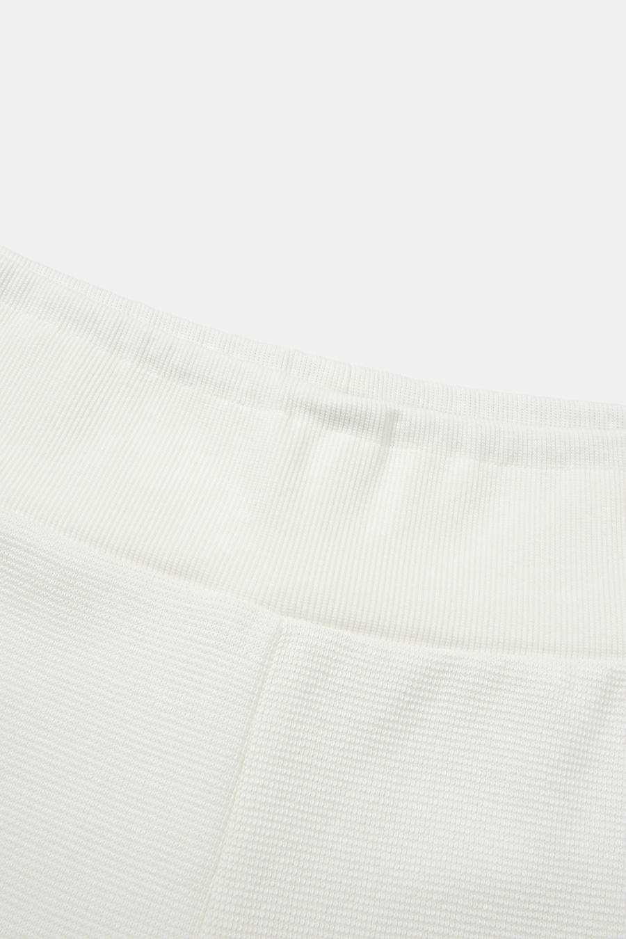 High-Waisted Wide Leg Pants|yescci