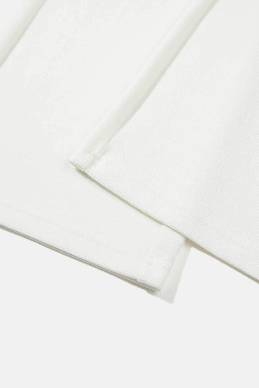 High-Waisted Wide Leg Pants|yescci