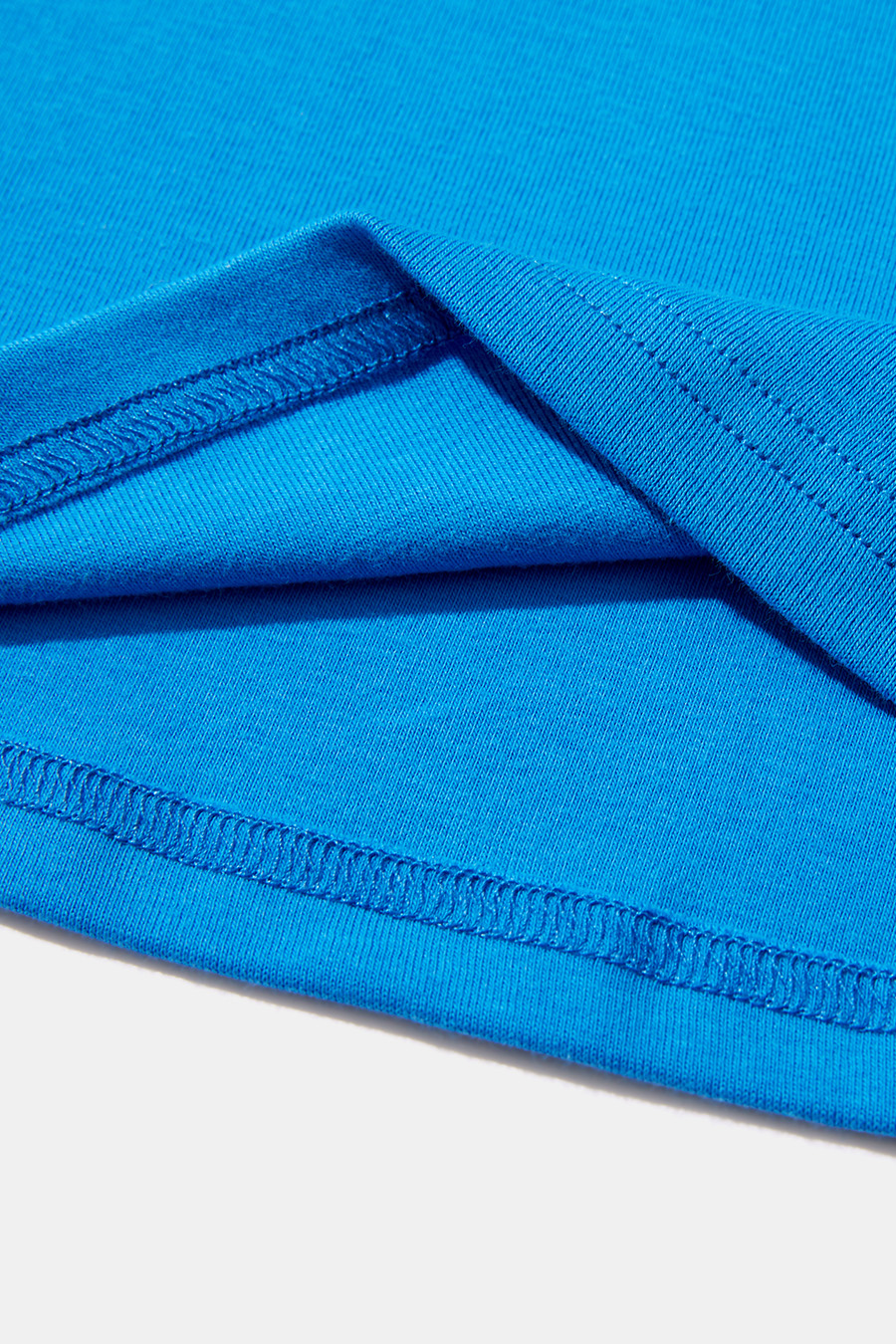 Preppy Style Layered Halter Top|yescci