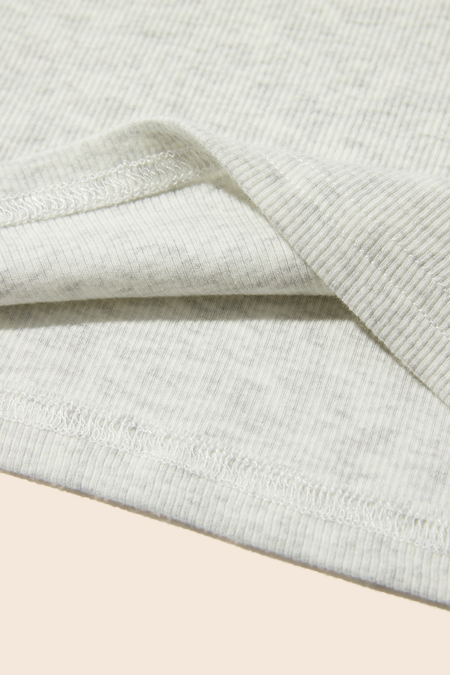 Rivet Trim Off Shoulder Sleeveless Top