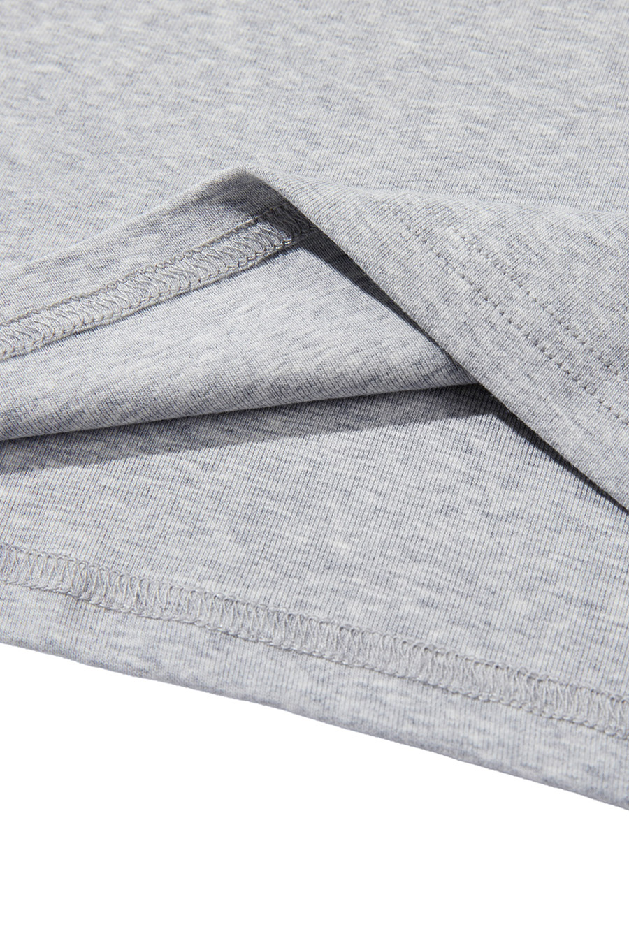 Cherry Patch Basic T-shirt|yescci
