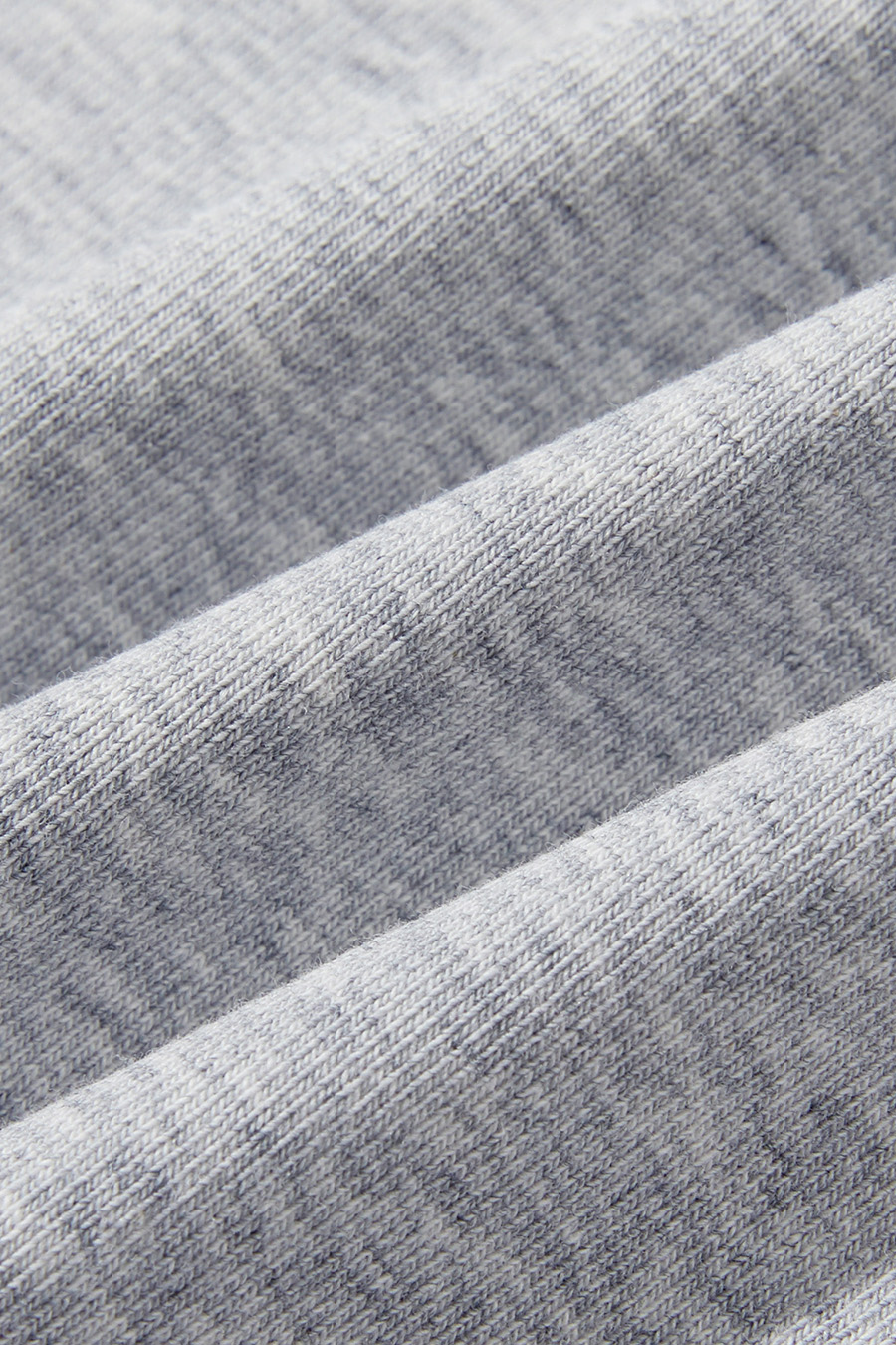 Cherry Patch Basic T-shirt|yescci