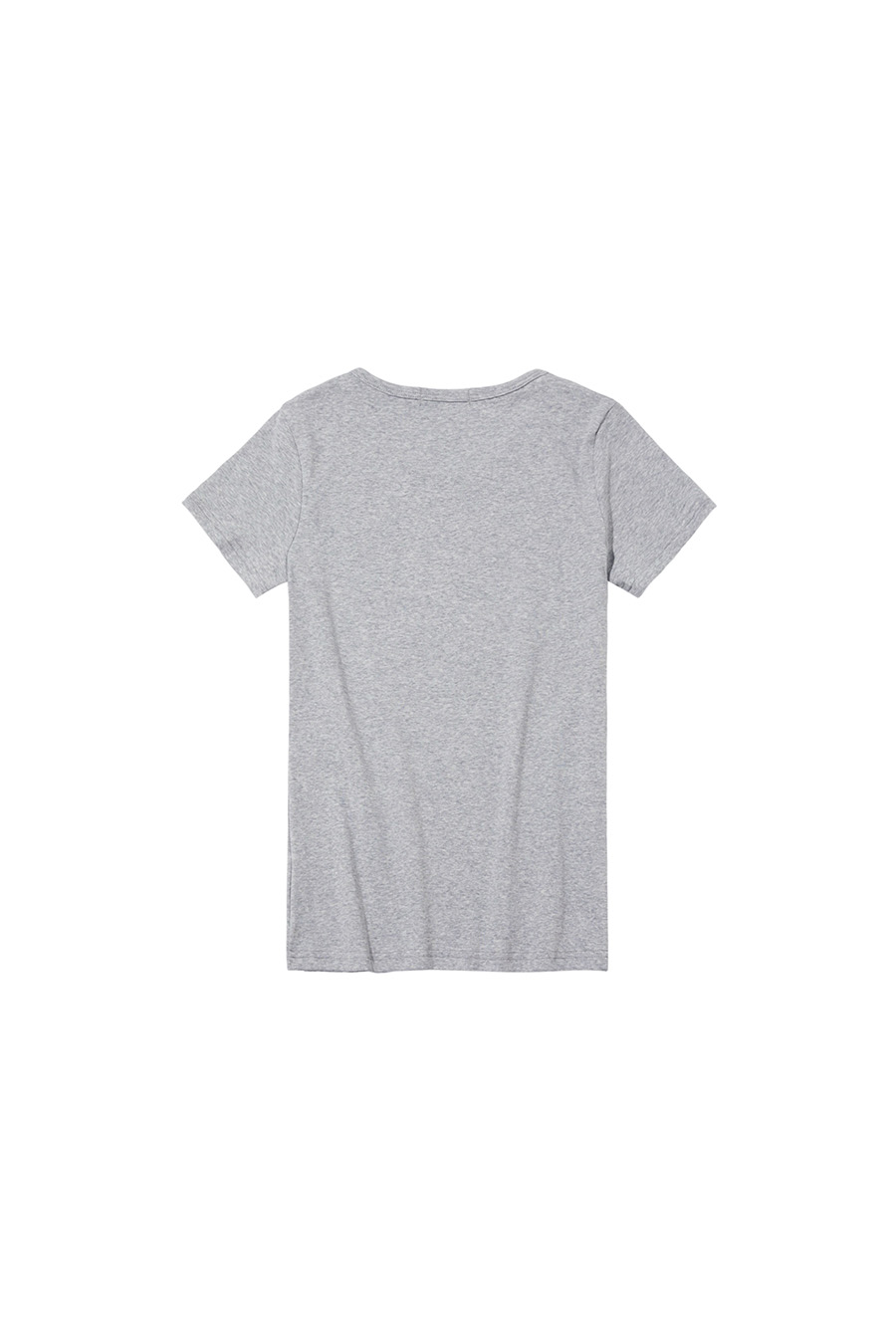 Cherry Patch Basic T-shirt|yescci