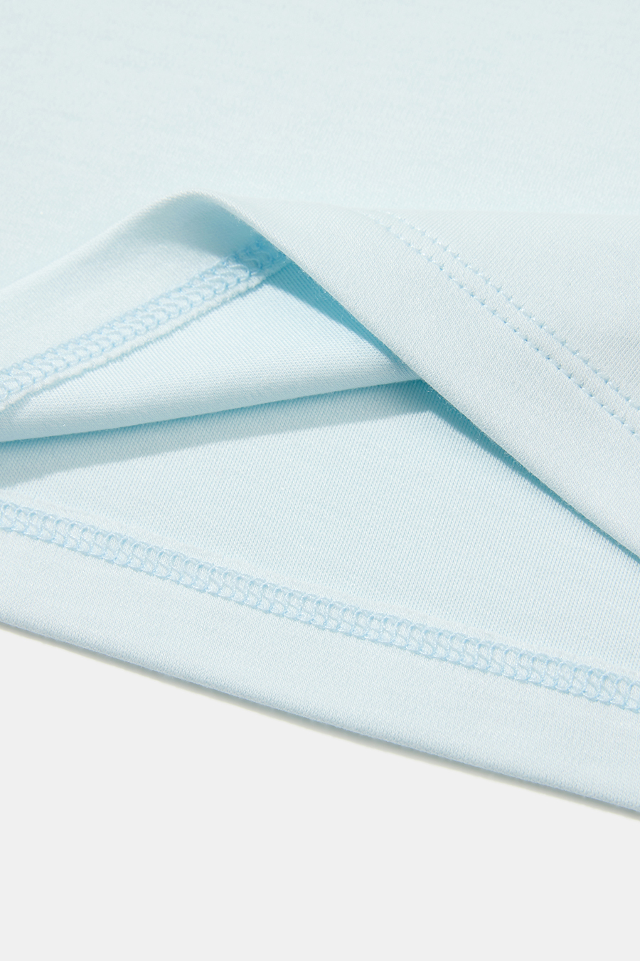 Front Bow Tube Top|yescci|yescci