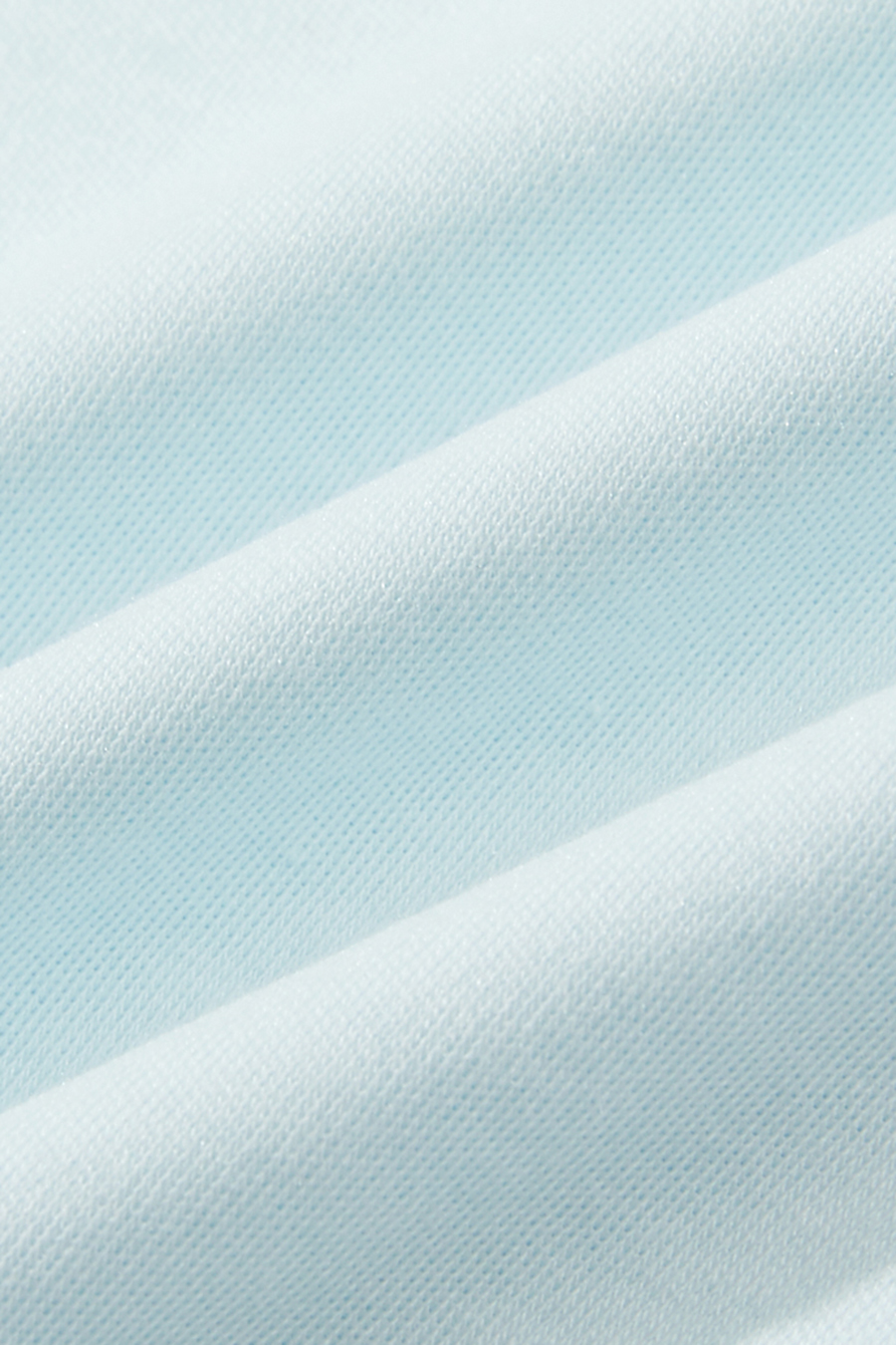 Front Bow Tube Top|yescci|yescci