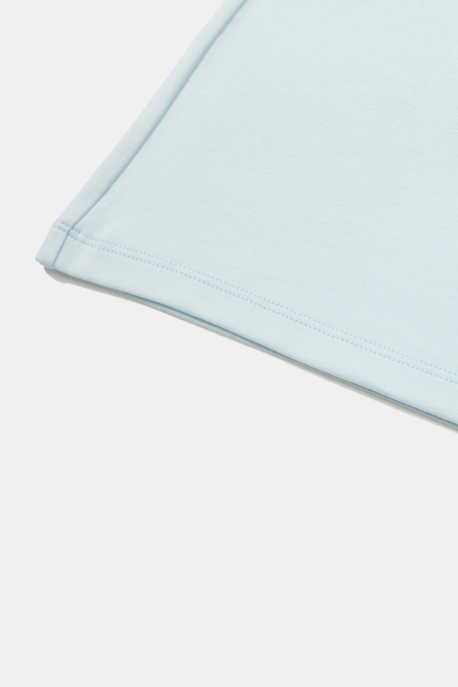 Front Bow Tube Top|yescci|yescci
