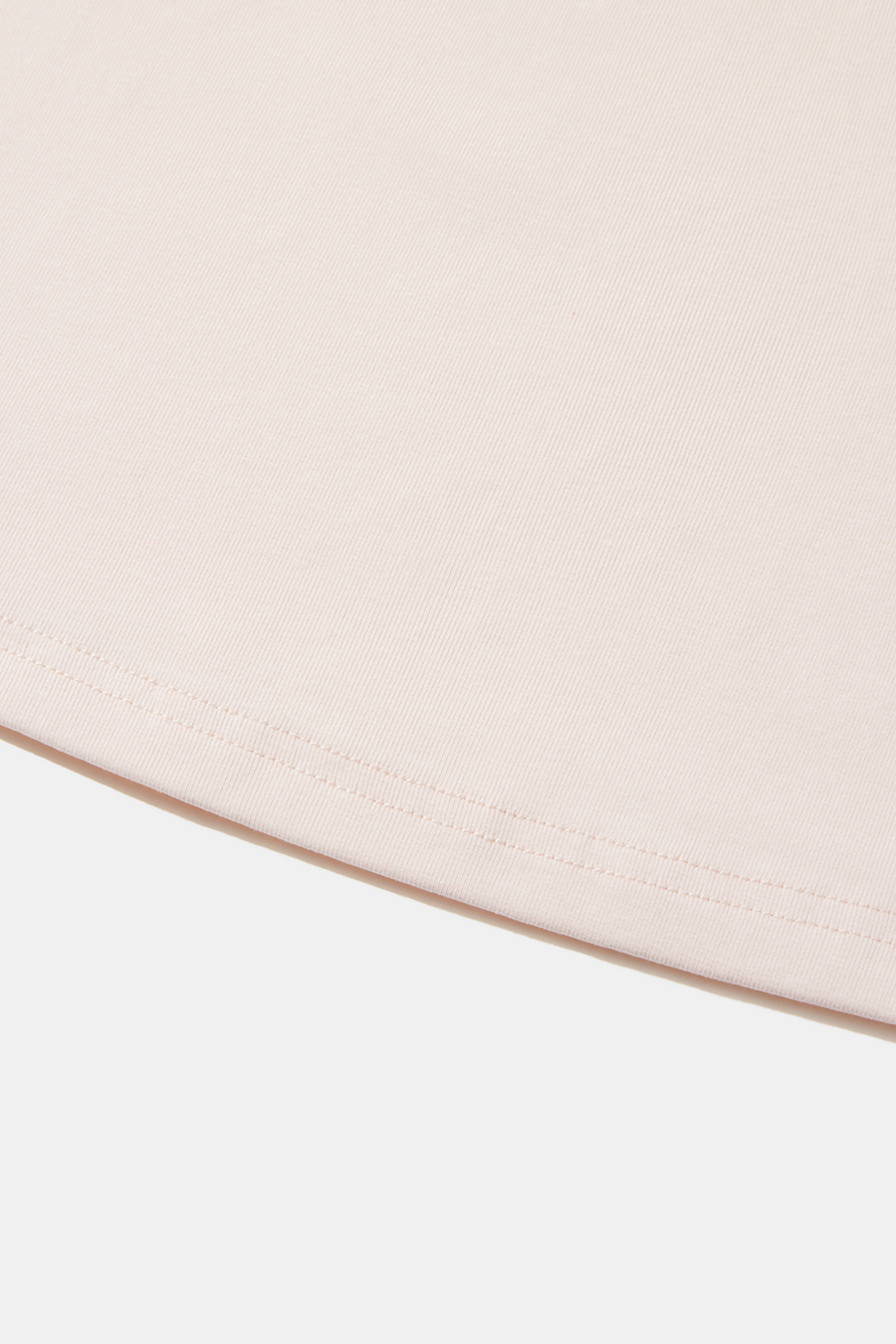 Lace Trim Bow Detail V Neck Cami Top|yescci