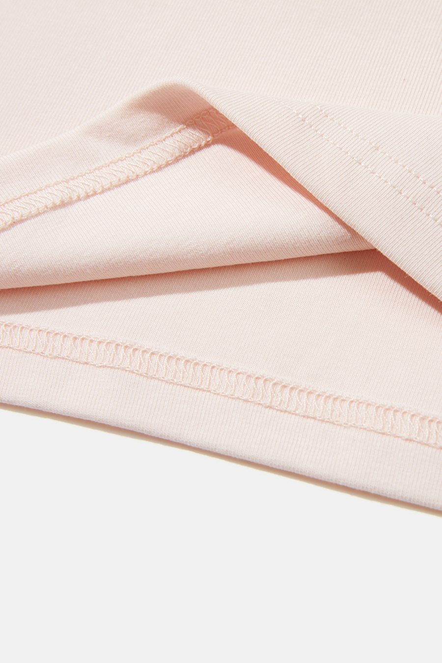 Lace Trim Bow Detail V Neck Cami Top|yescci