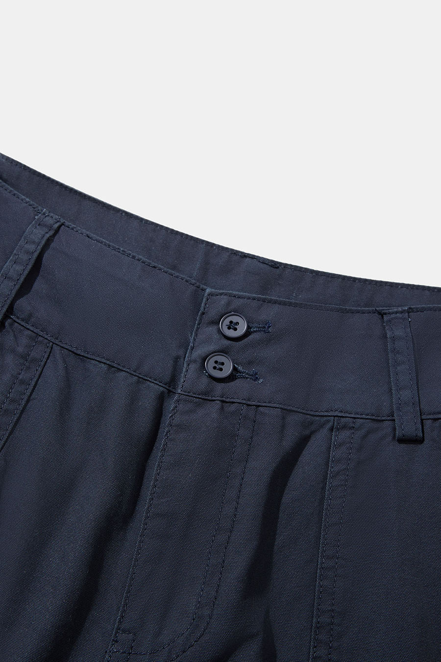 Multi Pocket Wide Leg Cargo Pants|yescci