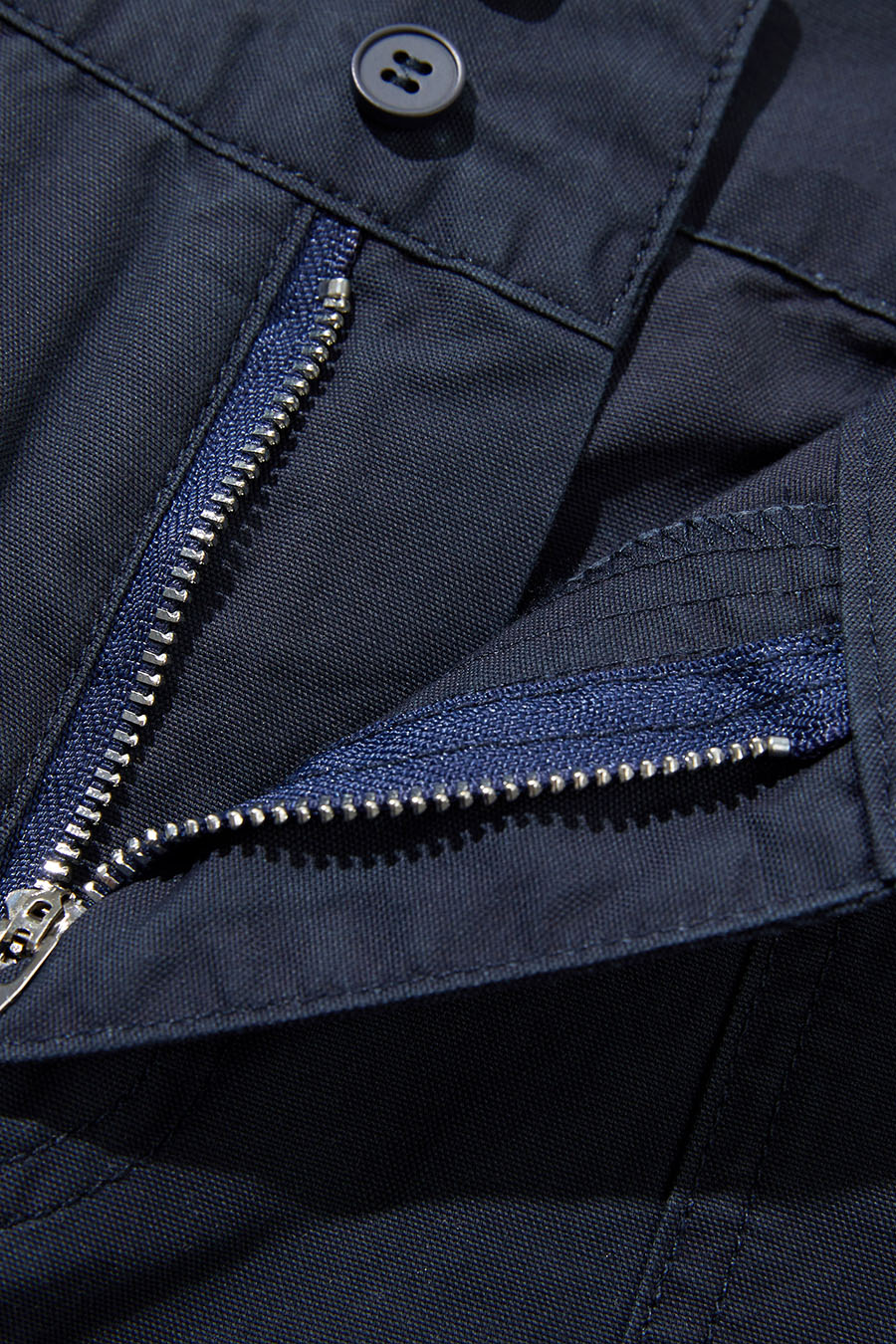 Multi Pocket Wide Leg Cargo Pants|yescci