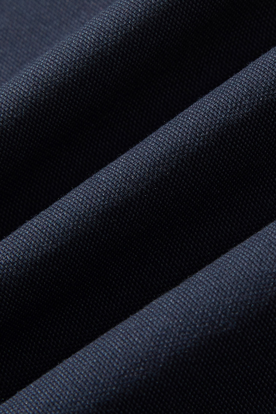 Multi Pocket Wide Leg Cargo Pants|yescci
