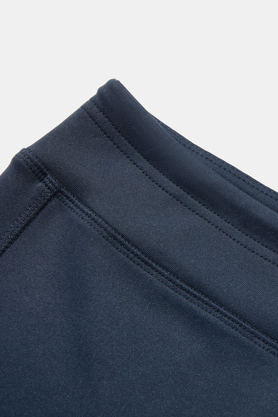 Drawstring Wide Leg Casual Pants |yescci