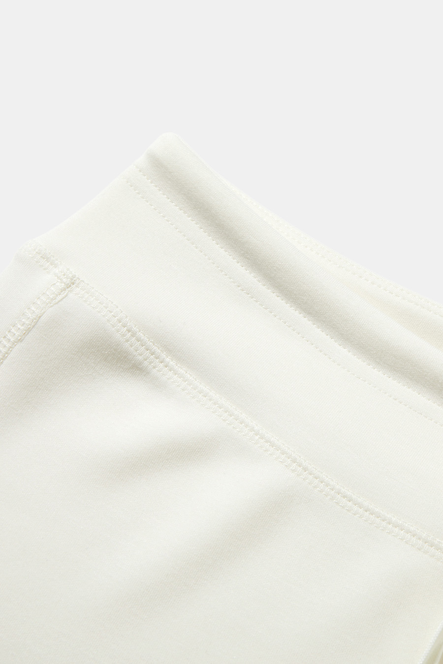 Drawstring Wide Leg Casual Pants |yescci