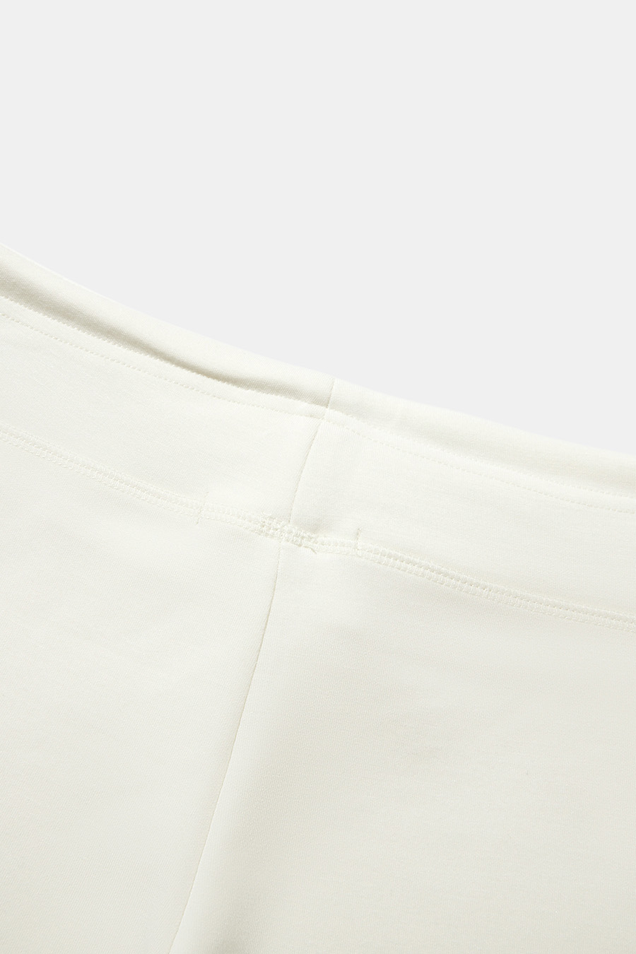 Drawstring Wide Leg Casual Pants |yescci