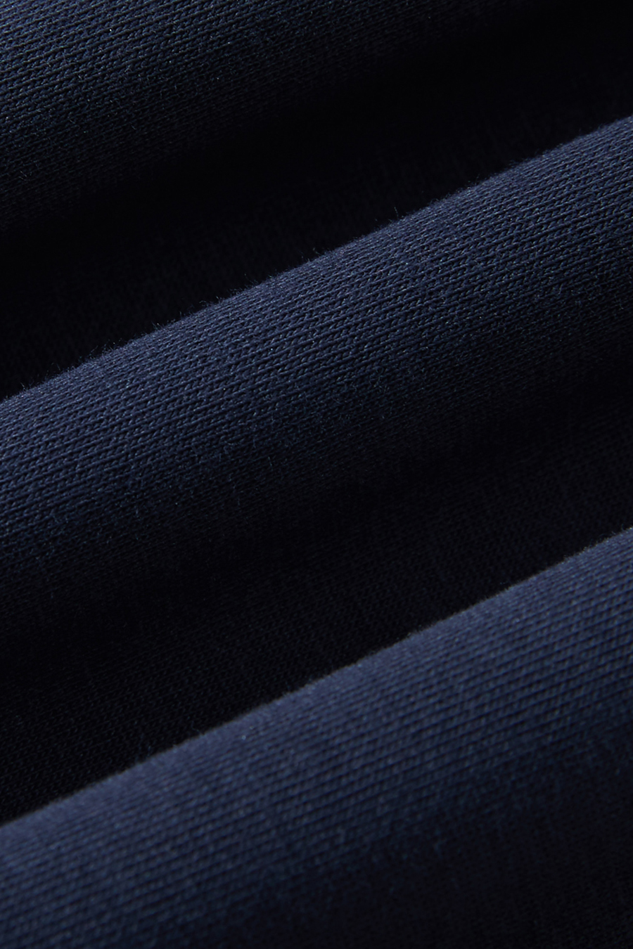 Side Stripe Wide Leg Sweatpants|yescci
