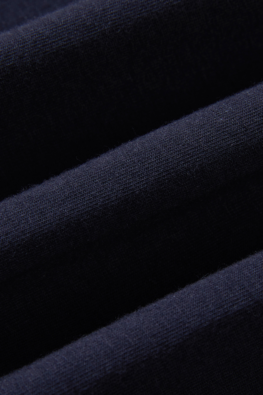 Cropped Zip‑Up Hoodie|yescci